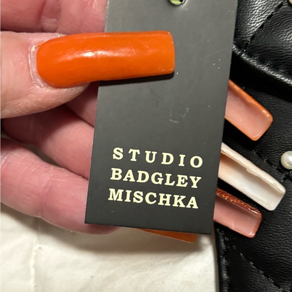 Bagdley Mischka phone case - Picture 8 of 9